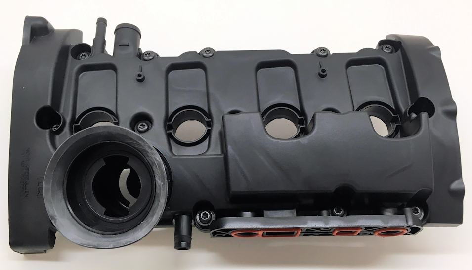 06F103469K VAG