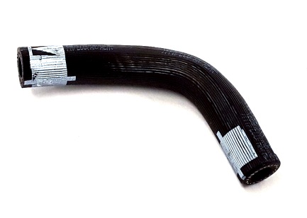 06F127511B VAG