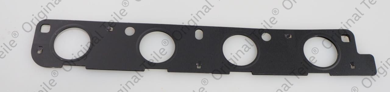 Uszczelka kolektora wydechowego VAG 06F253039F cena, od 10,54 USD