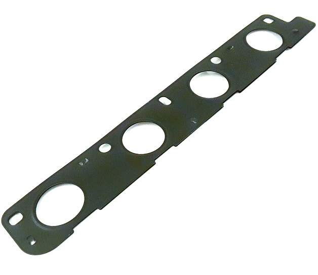 Do koszyka 06F253039F VAG Uszczelka kolektora wydechowego