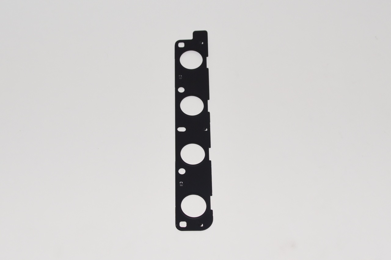 06F253039F VAG Uszczelka kolektora wydechowego