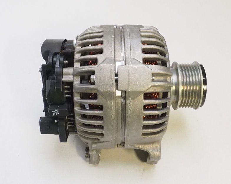 06F903023F VAG Alternator