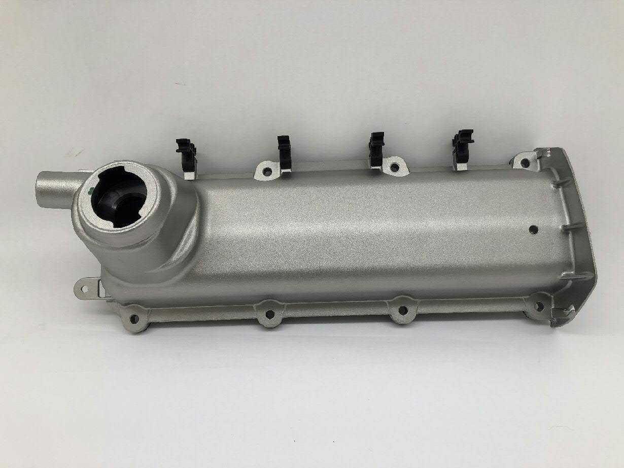 06G103429B VAG