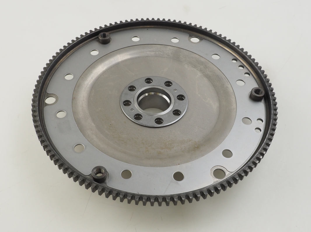 06H105323R VAG