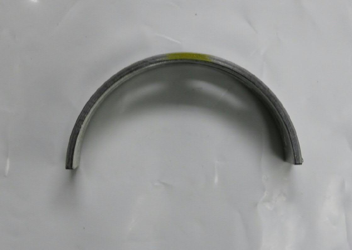 06H105561JGLB VAG