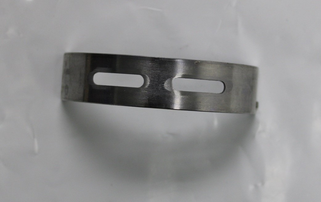 Panewki główne wału korbowego, zestaw, standardowe (STD) VAG 06H105561JGLB cena, od 59,13 USD