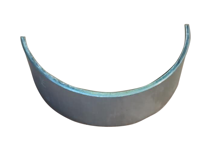 Panewki korbowodowe wału korbowego, zestaw, standardowe (STD) VAG 06H105701PGLB cena, od 33,17 USD