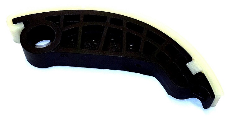 06H109509P VAG