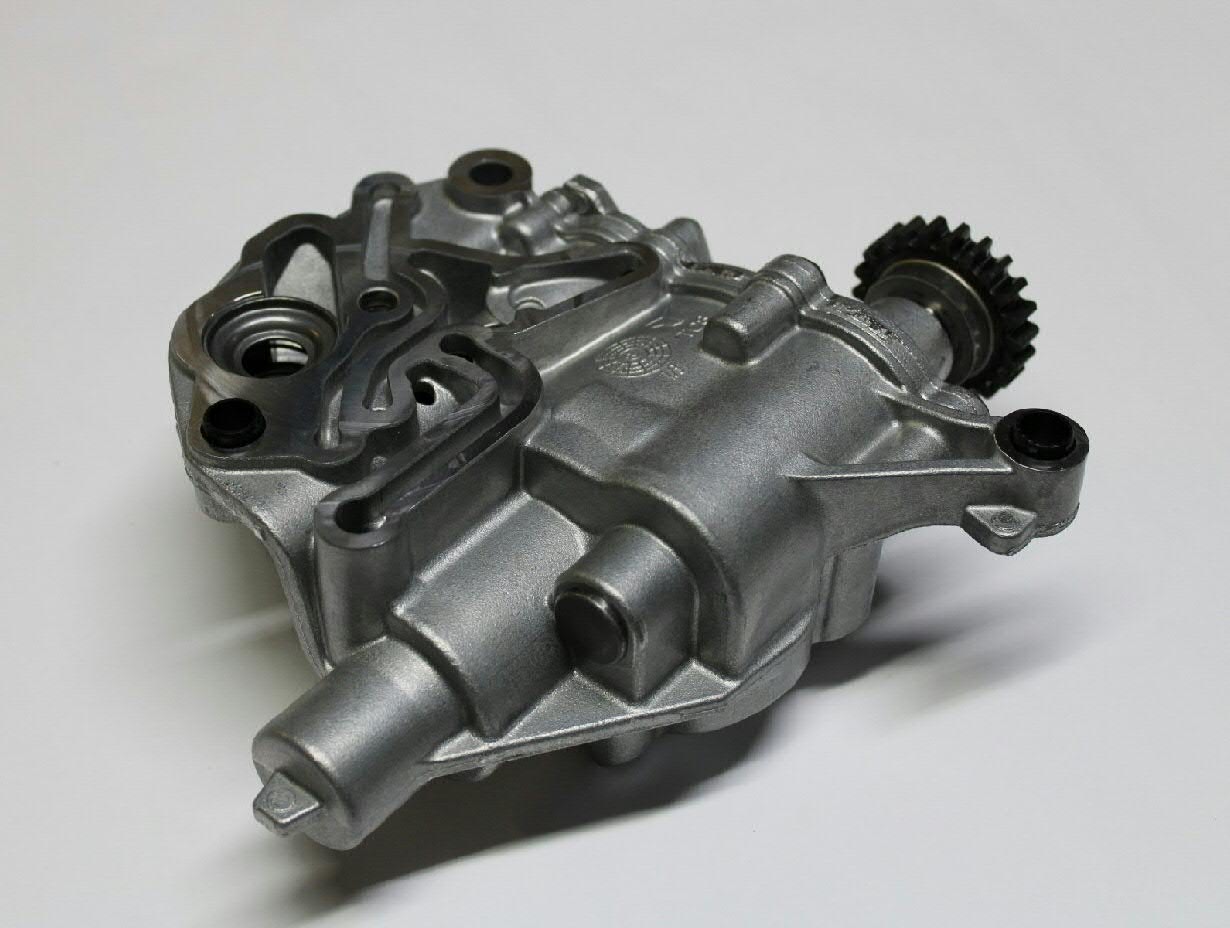 06H115105DF VAG