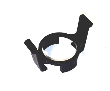 Opaska zbiornika rozszerzającego VAG 06H121142C cena, od 5,43 USD