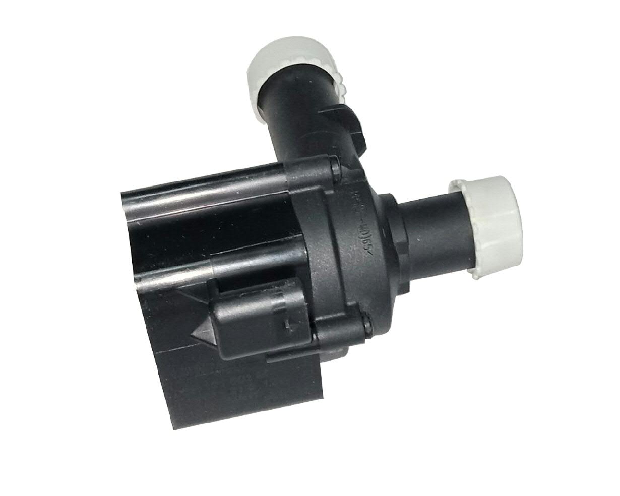 Pompa chłodzenia wodą, dodatkowa elektryczna VAG 06H121601M cena, od 62,99 USD