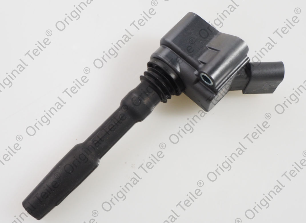 06H905110L VAG