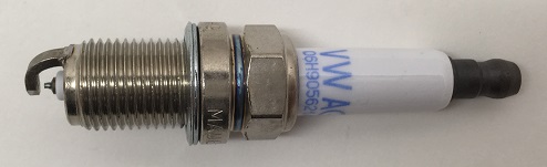 06H905621A VAG