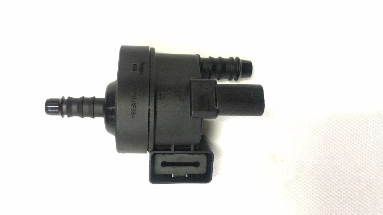 Skoda Octavia III (2012-2021)
