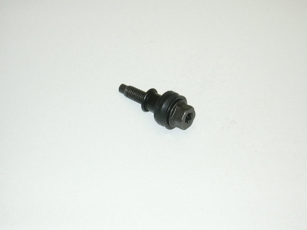 06J103831 VAG Śruba pokrywy zaworów głowicy cylindrów