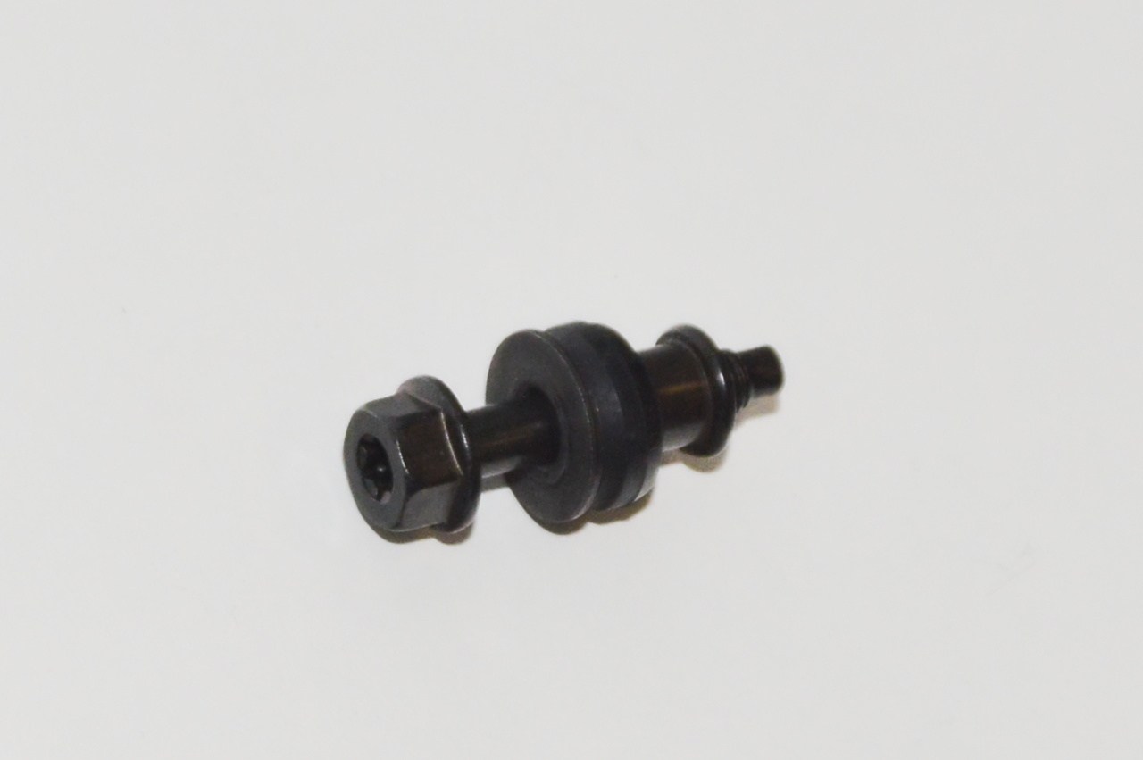 06J103831 VAG