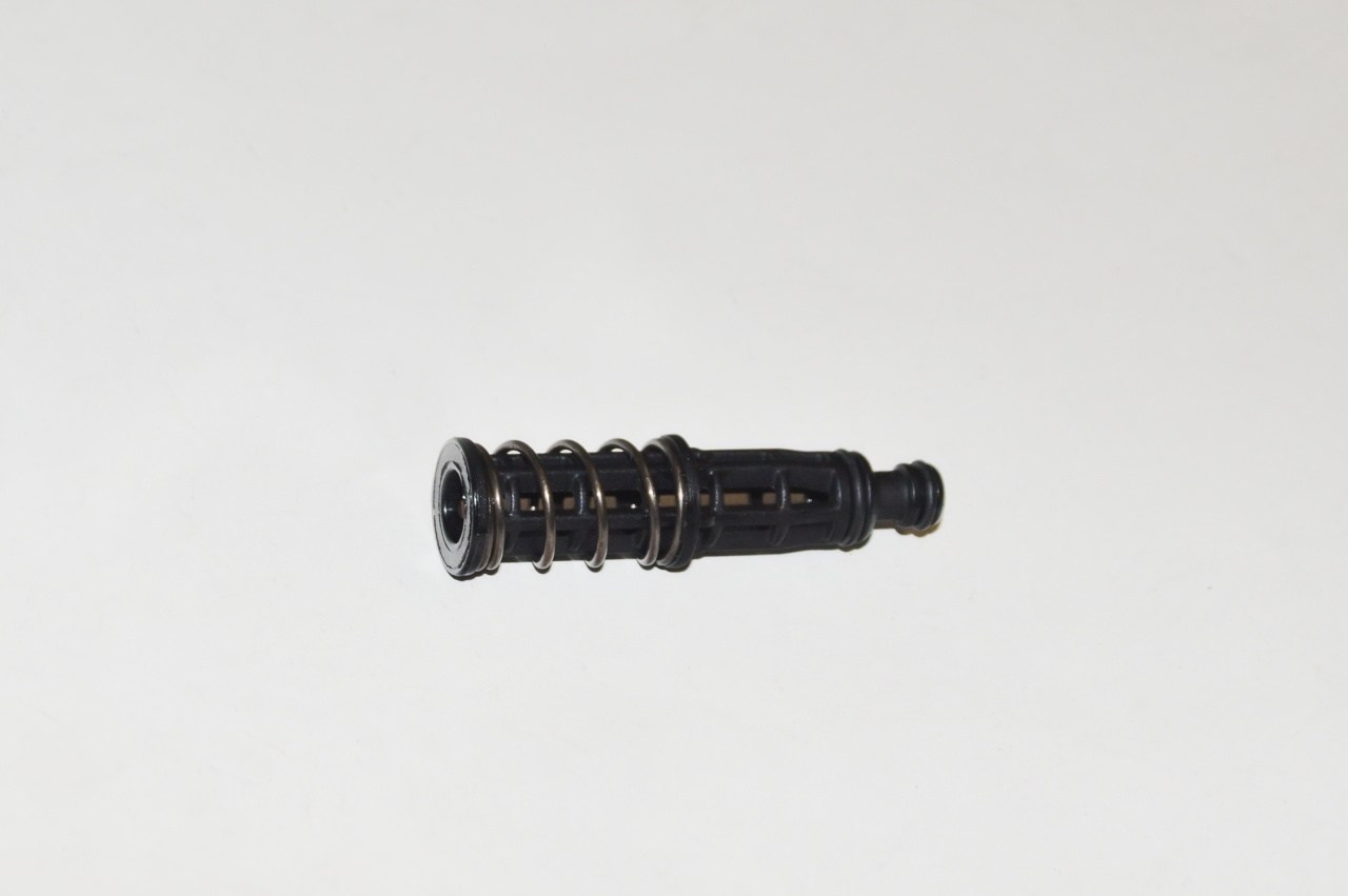 06J115679E VAG Rurka filtra olejowego