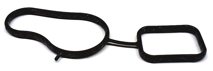06J121119 VAG Uszczelka pompy wodnej