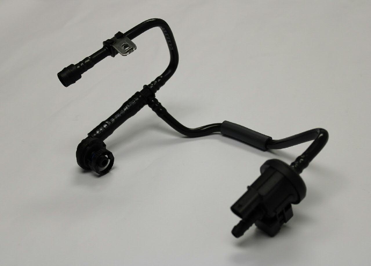 Zawór recyrkulacji spalin EGR VAG 06J133781BT cena, od 41,02 USD