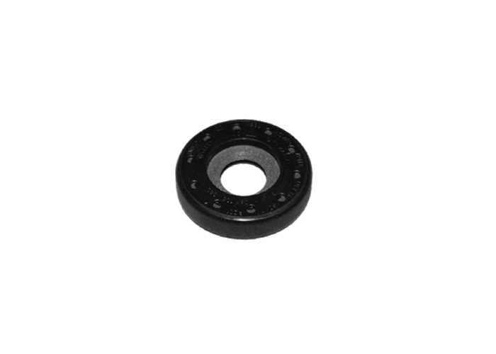 06K103085P VAG