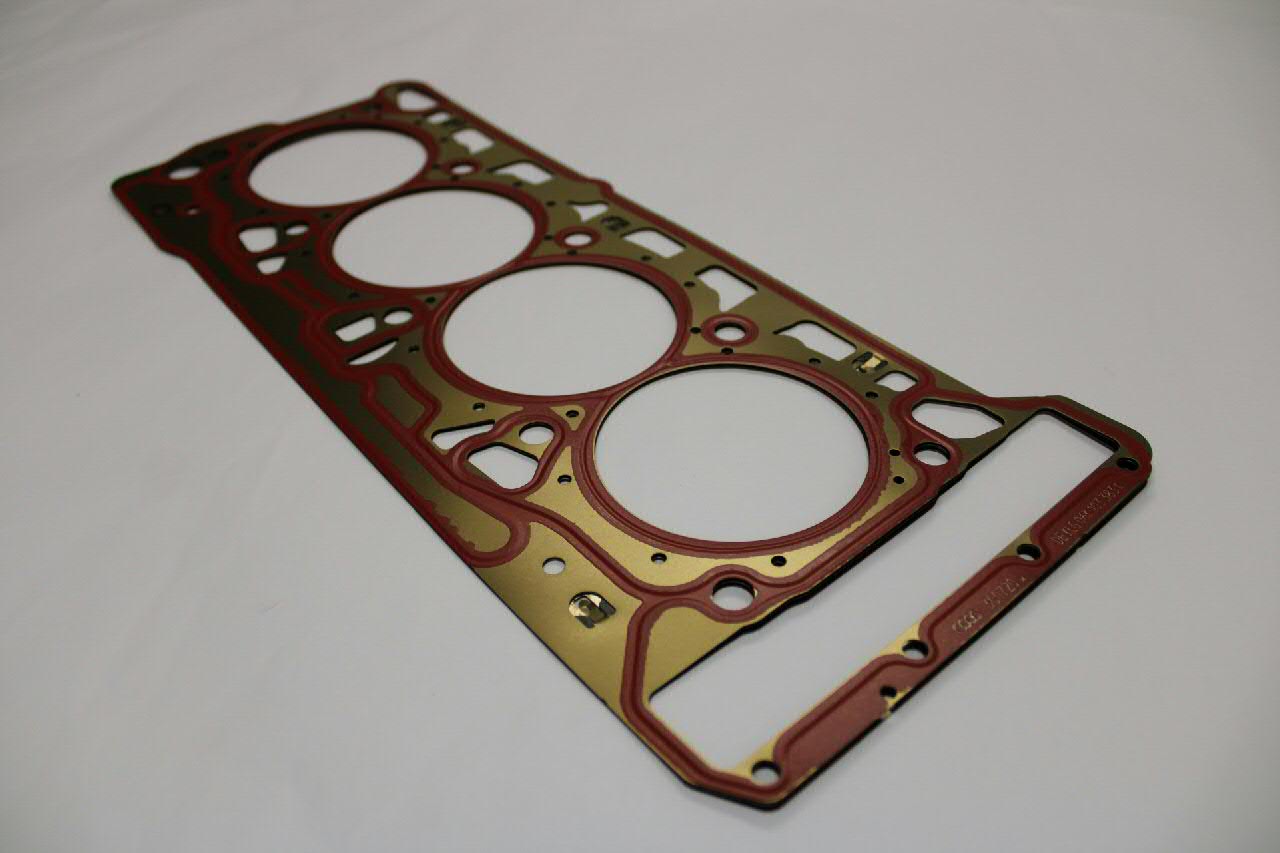 06K103383K VAG Uszczelka głowicy cylindrów