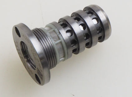 06K109257H VAG