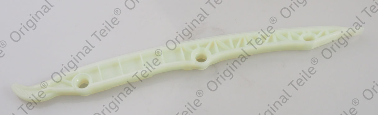 06K109469M VAG