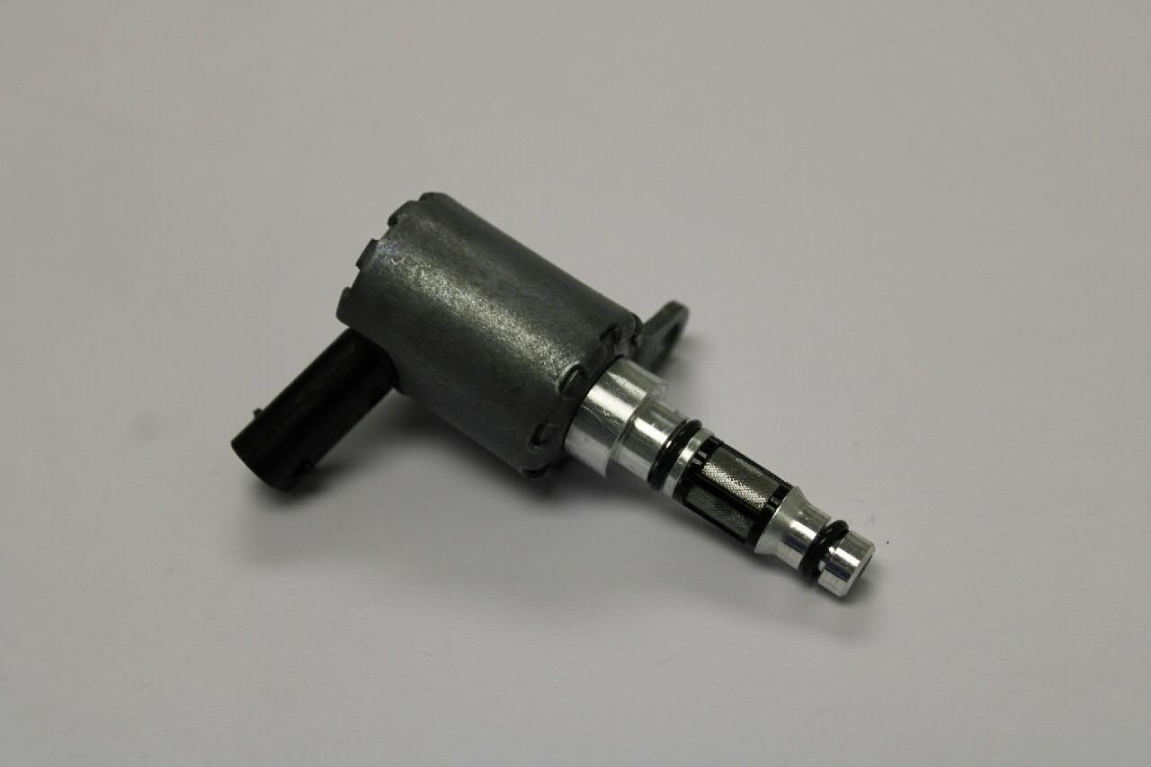 06K115243AB VAG