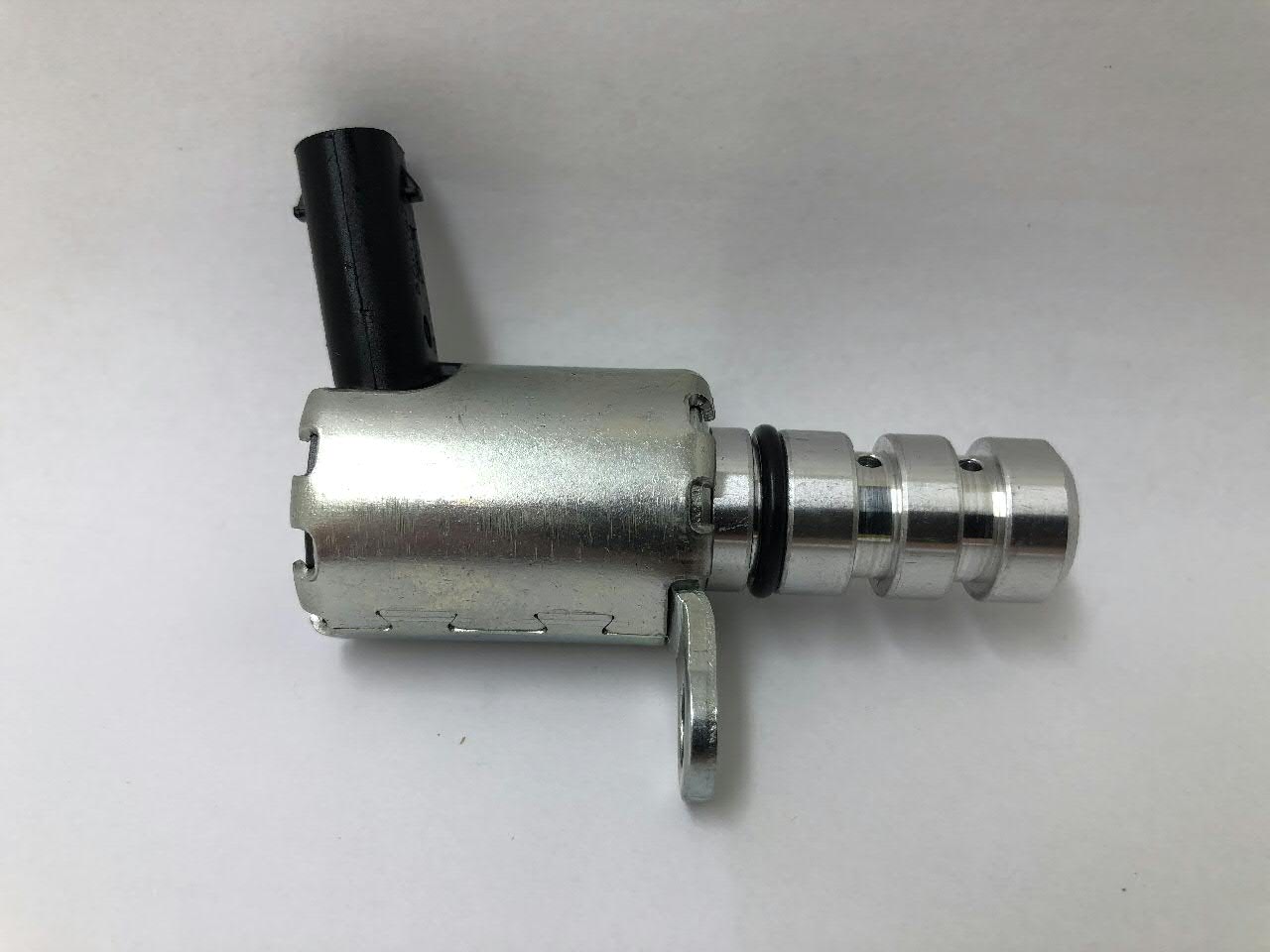 06K115243L VAG