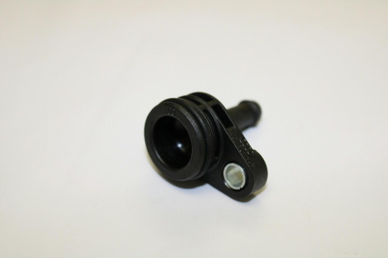 06K121143 VAG