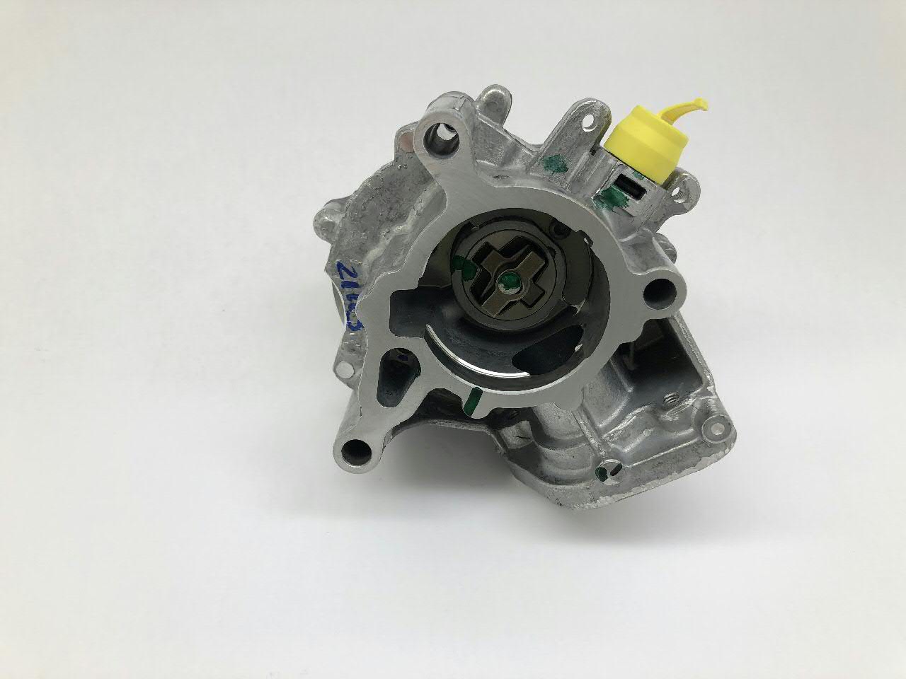 06K145100BB VAG