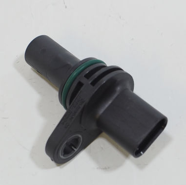 06K906433D VAG
