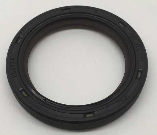Uszczelniacz wału korbowego przedni Skoda Octavia III A7 liftback (5E3, NL3, NR3) (2012 - 2021) cena, od 9,94 USD