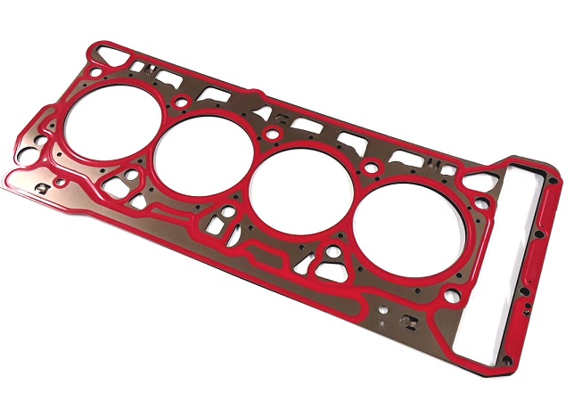 06L103383B VAG Uszczelka głowicy cylindrów