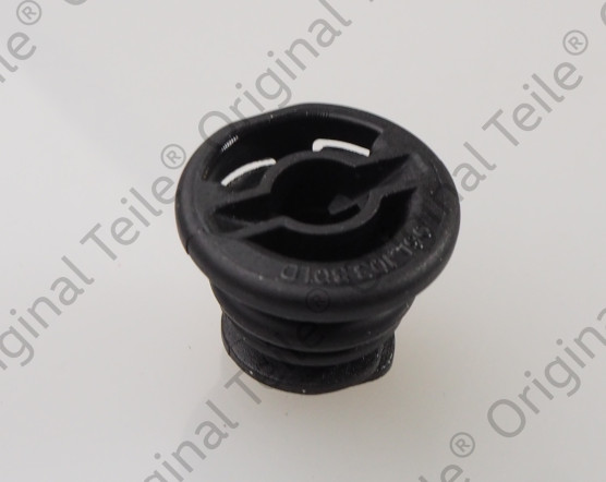 06L103801D VAG Korek miski olejowej silnika