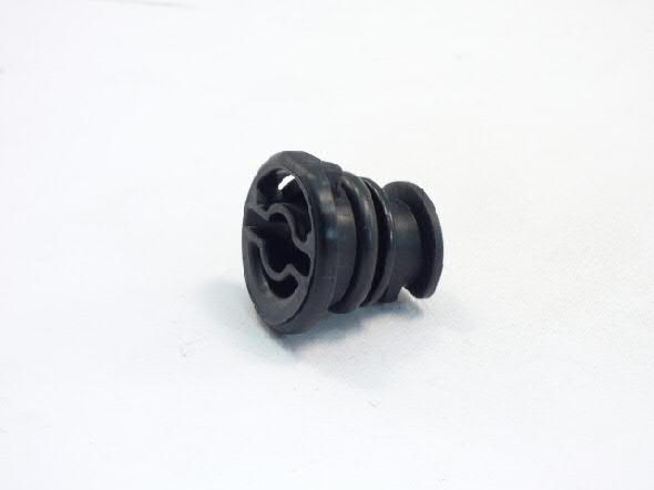 06L103801 VAG