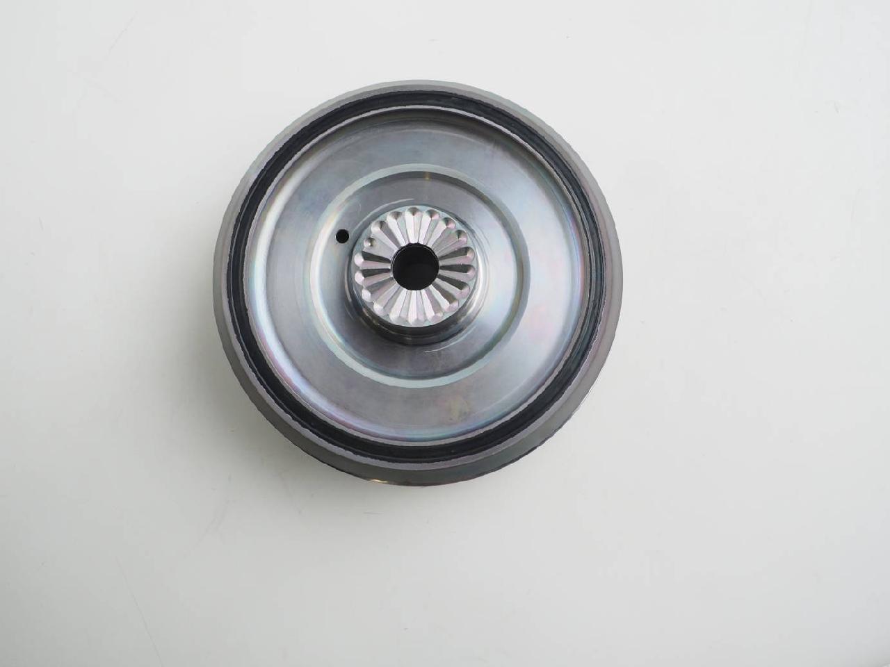 06L105243AK VAG