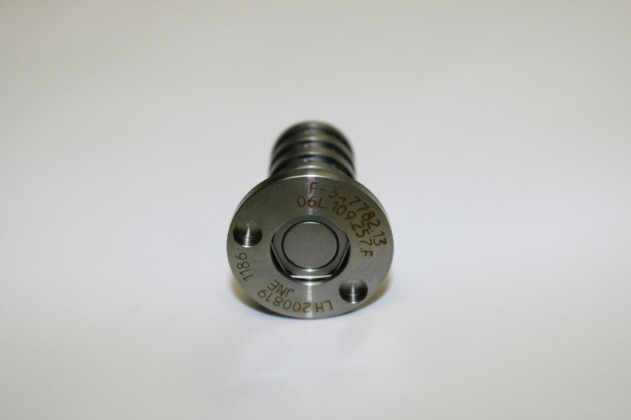 06L109257F VAG