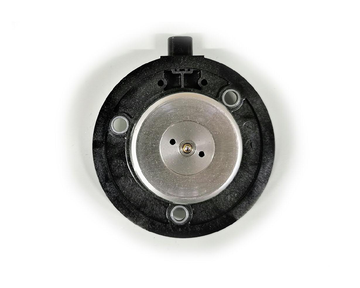 06L109259D VAG Zawór elektromagnetyczny faz rozrządu