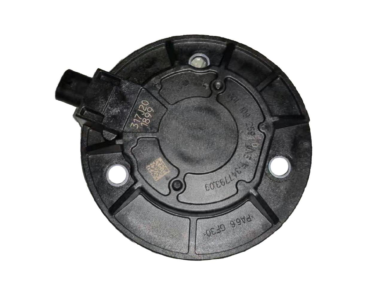 Zawór elektromagnetyczny faz rozrządu VAG 06L109259D cena, od 38,13 USD