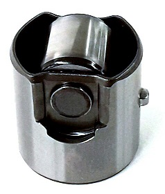 06L109311 VAG
