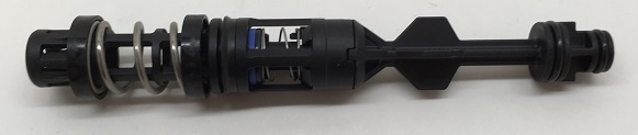 06L115678Q VAG