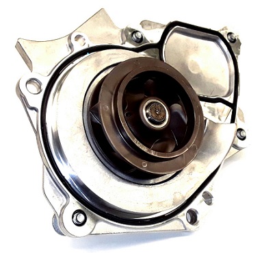 06L121012A VAG