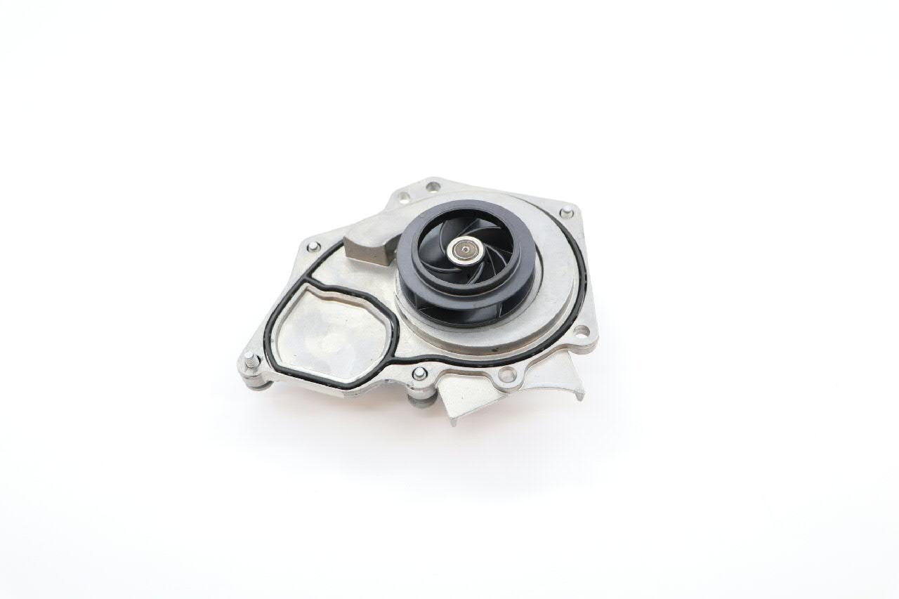06L121012L VAG