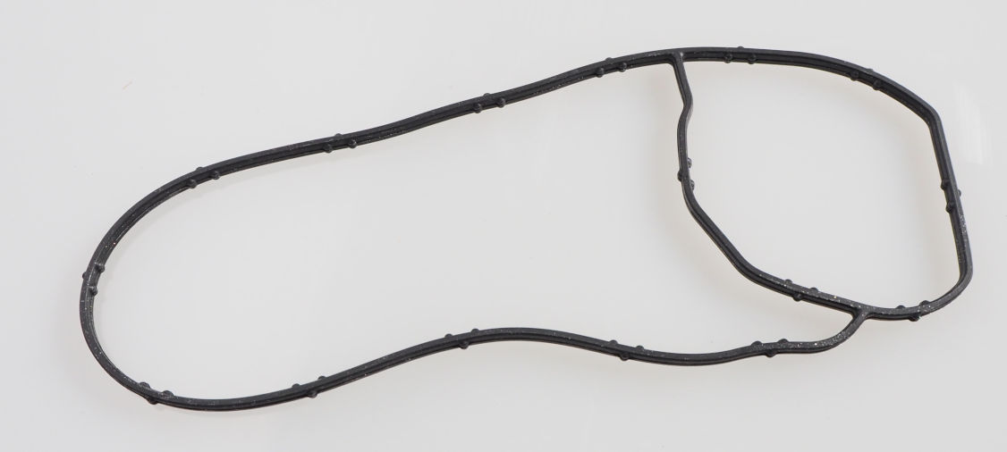 Uszczelka pompy wodnej VAG 06L121043B cena, od 15,33 USD