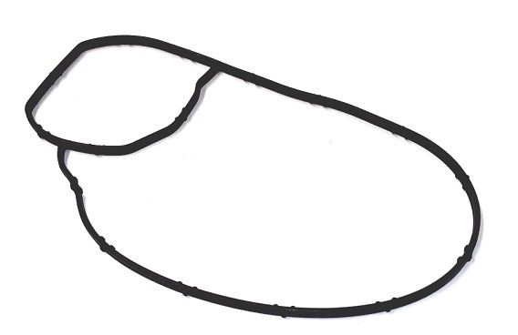 06L121043B VAG Uszczelka pompy wodnej