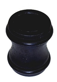 Kołnierz układu chłodzenia (trójnik) Volkswagen Polo VI hatchback (AW1, BZ1, AE1) (2017 - 2026) cena, od 7,11 USD