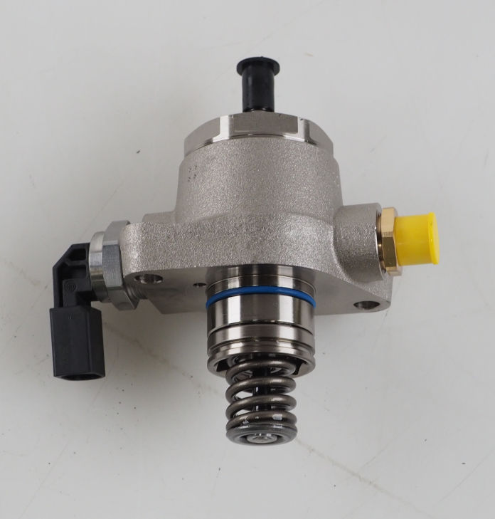 06L127025T VAG