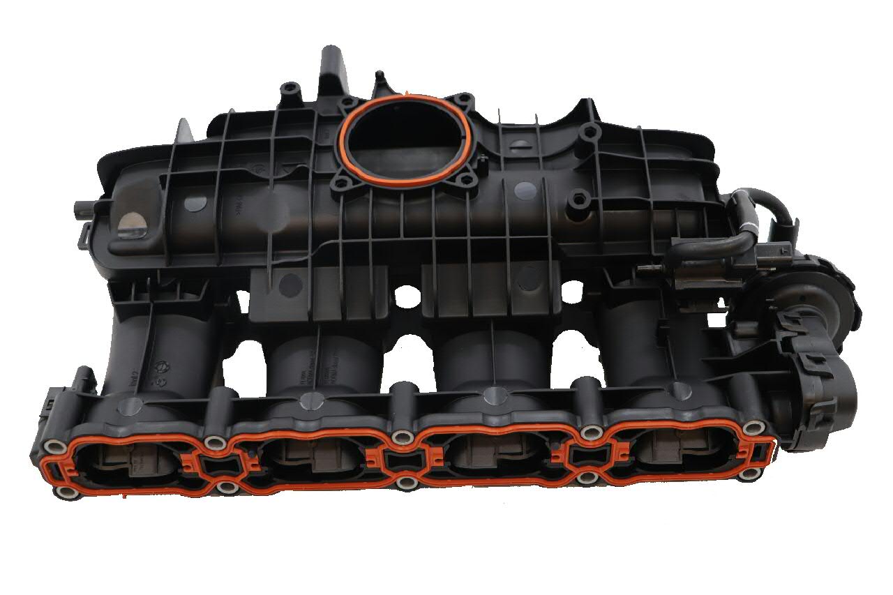 06L133201GA VAG