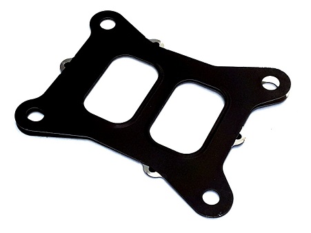 06L253039 VAG Uszczelka turbiny spalin, wlot